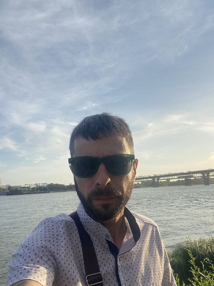 ���� 27299294 ������� �����, 38 ���, ���� ���������� � ������������