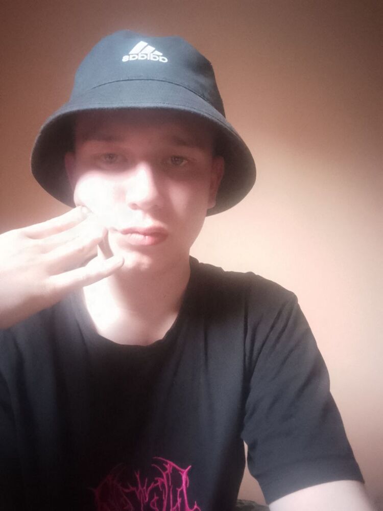 ���� 33937414 ����� ������, 22 ����, ���� ���������� � �������-��-����