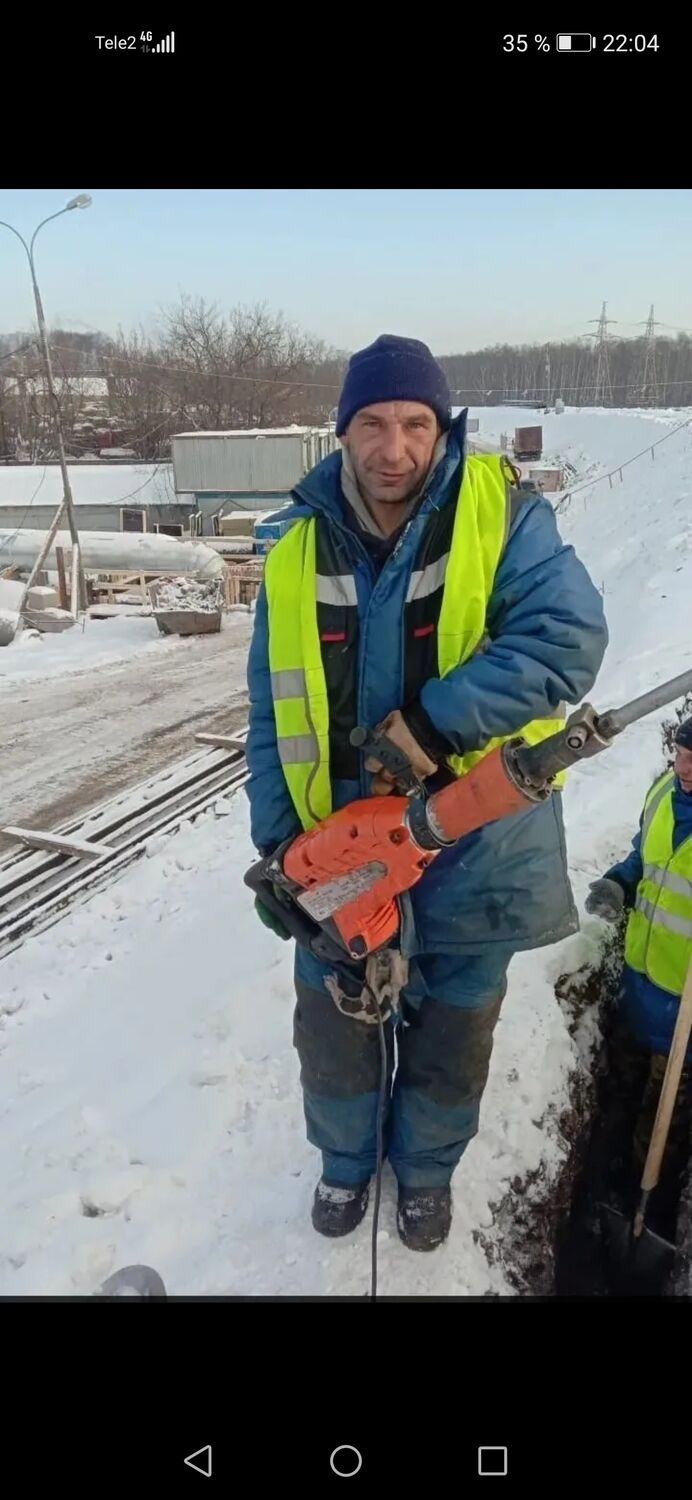 ���������� ������, ���� ������� ������, 43 ����, ������������ ��� ����� � ���������, c�������� ���������