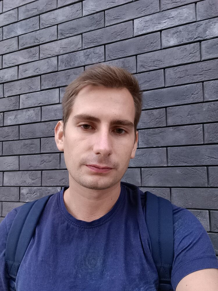  ,   , 29 ,   ,   , 
