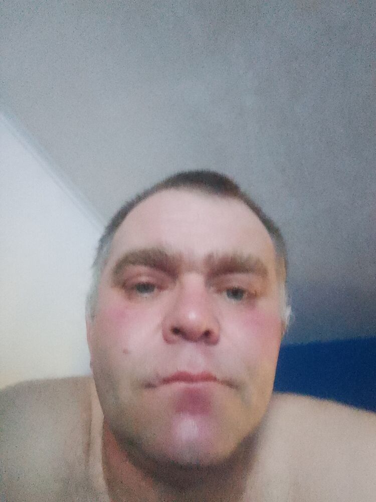 ���������� ���������, ���� ������� ������, 44 ����, ������������ ��� ������, ����� � ���������