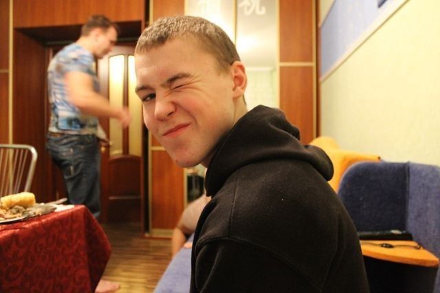 ���������� �����, ���� ������� ���������, 29 ���, ������������ ��� ������, ����� � ���������, c�������� ���������