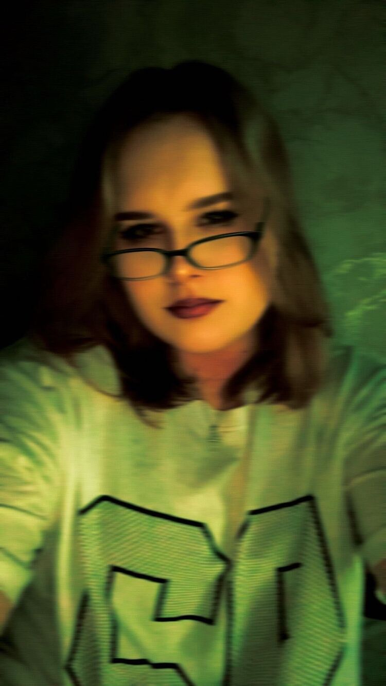 ���� 56042314 ������� ����������, 18 ���, ���� ���������� � �����������