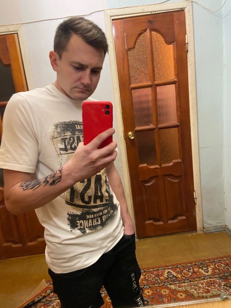 ���������� �������, ���� ������� ����, 31 ���, ������������ ��� ����� � ���������, c�������� ���������