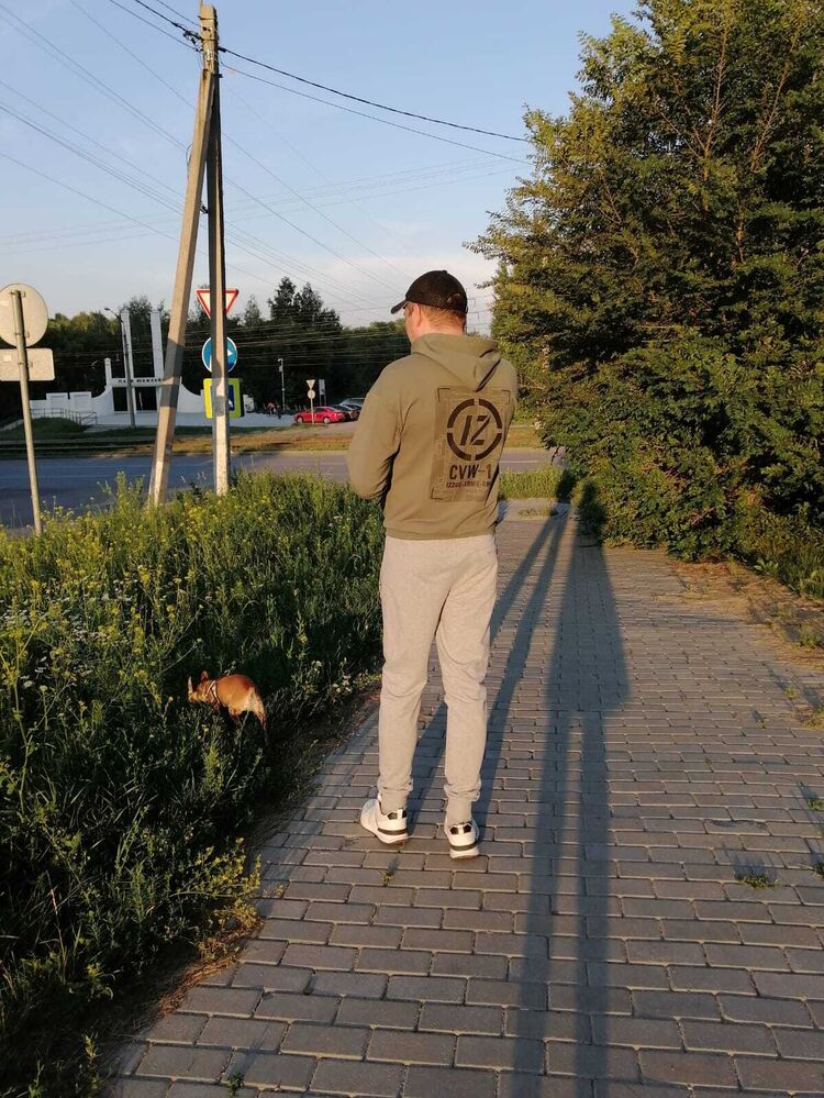  ,   Evgeny, 38 ,   ,   , c 