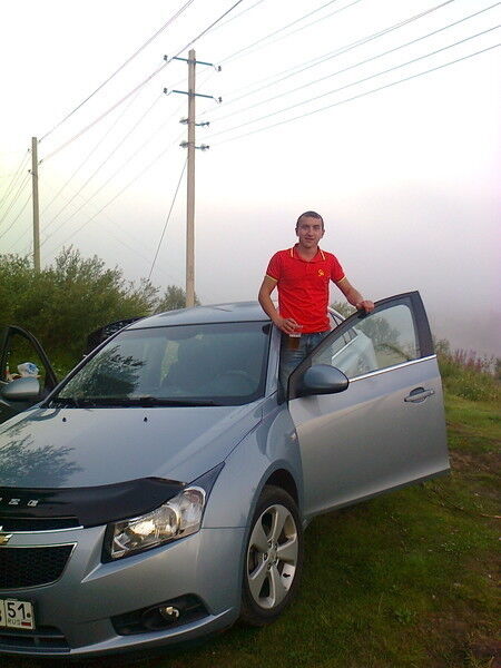  10720244  , 36 ,    
