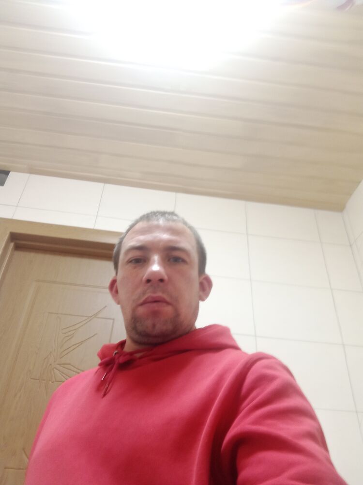 ���� 30494944 ������� �������, 36 ���, ���� ���������� � �����-����������