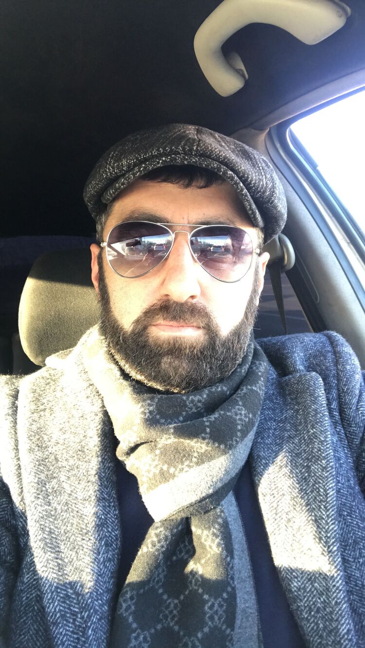  ,   , 41 ,   ,   