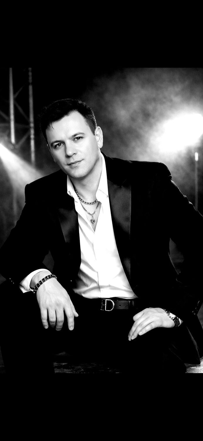 ���������� ���������, ���� ������� �ommy, 48 ���, ������������ ��� ������, ����� � ���������, c�������� ���������, ���������