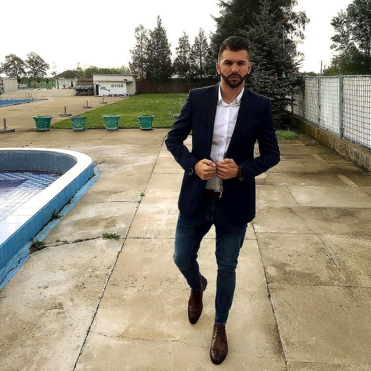 ���������� �����, ���� ������� ������, 37 ���, ������������ ��� ������, ����� � ���������