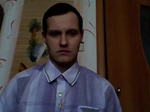 ���� 15800514 ������� ������, 45 ���, ���� ���������� � �������