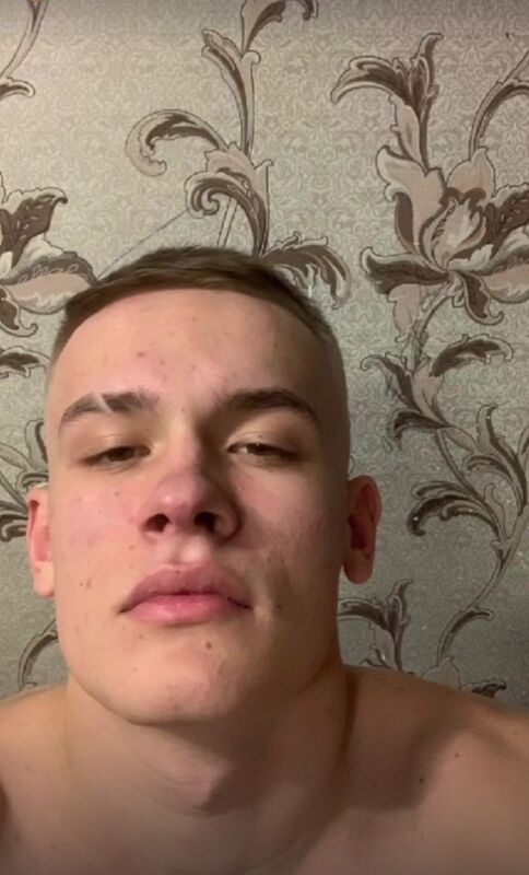  -,   , 20 ,   ,   