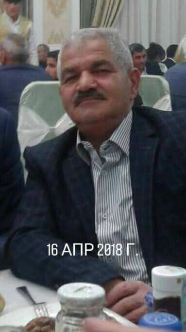 ���������� ����, ���� ������� ������������, 55 ���, ������������ ��� ������, ����� � ���������, c�������� ���������