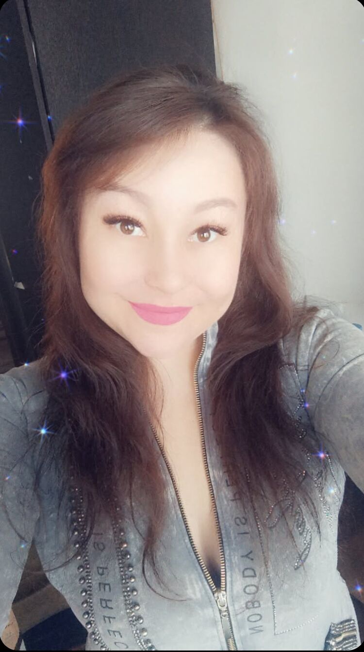 ���� 50536174 ������� ������, 38 ���, ���� ���������� � ���������