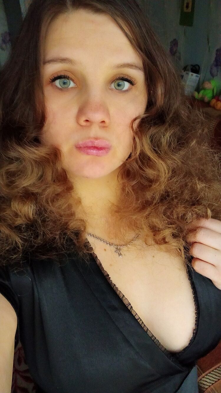 ���������� �����-���������, ���� ������� ���������, 37 ���, ������������ ��� ���������