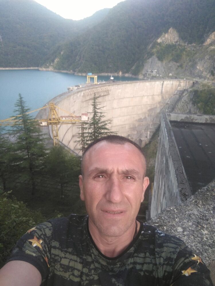 ���� 18721274 ������� Vasili, 47 ���, ���� ���������� � �������