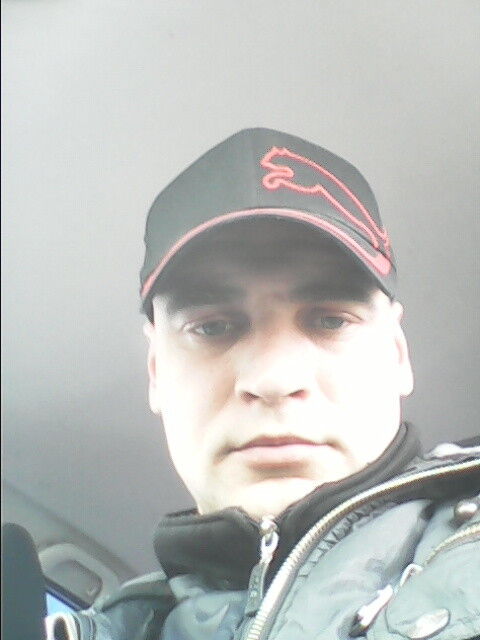 ���������� ���������, ���� ������� ���������, 42 ����, ������������ ��� ������, ����� � ���������, c�������� ���������