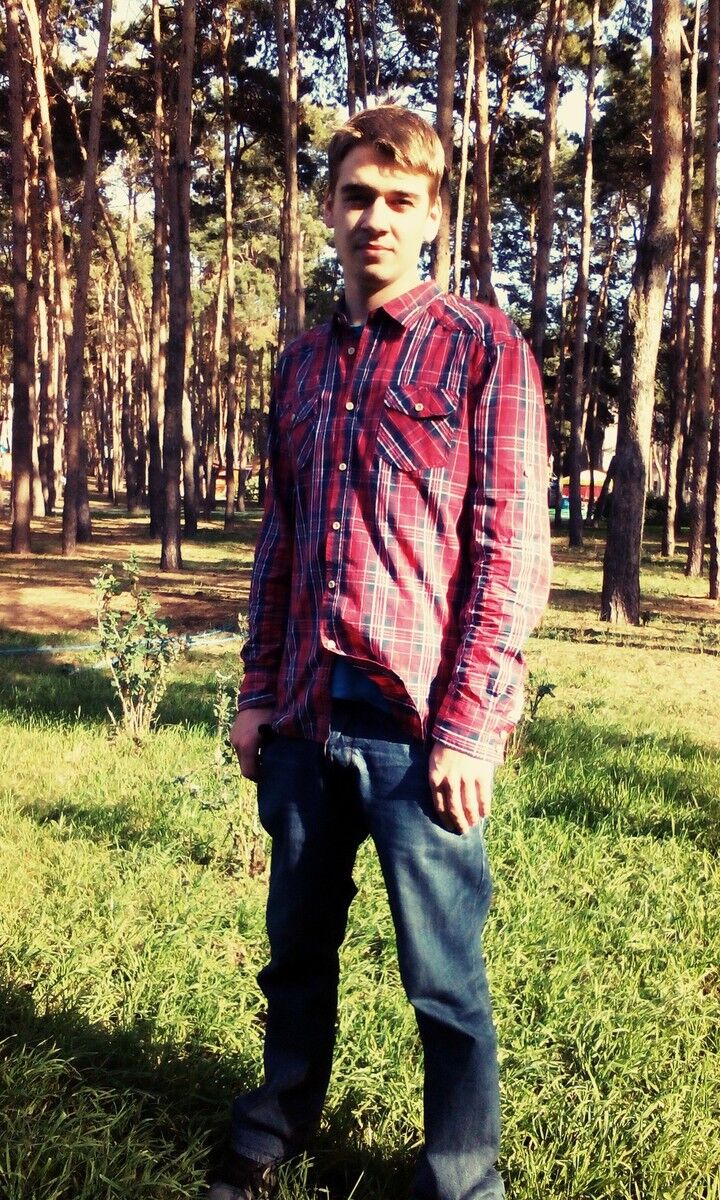  ,   Romka007, 32 ,   
