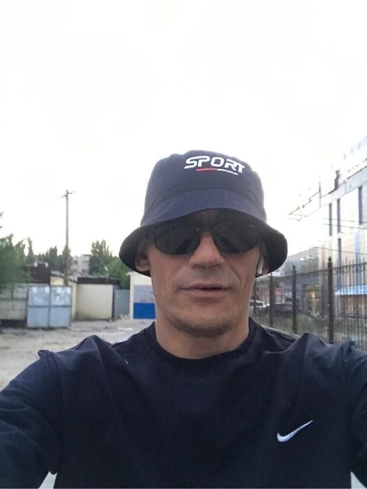 ���� 36291104 ������� �����, 42 ����, ���� ���������� � ����������