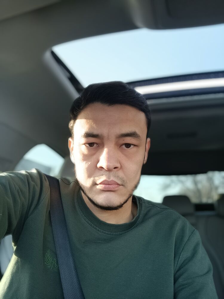 ���������� �������, ���� ������� ������, 31 ���, ������������ ��� ������, ����� � ���������