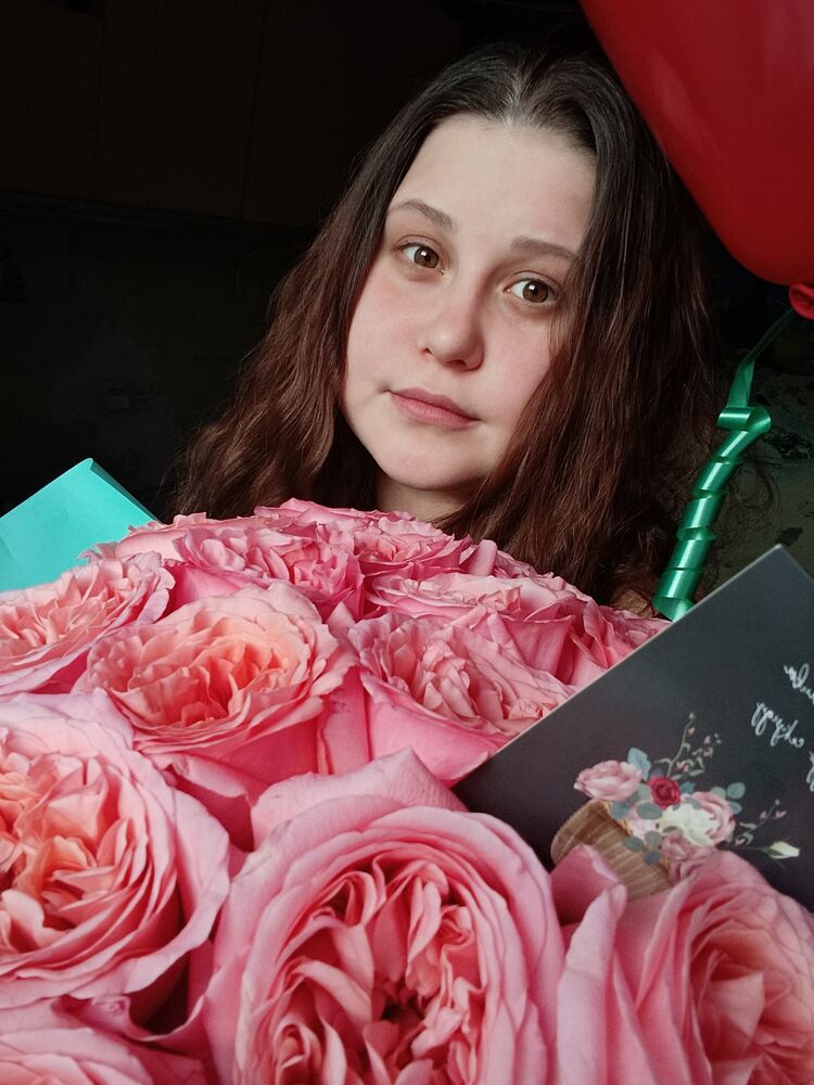 ���� 56082244 ������� ������, 22 ����, ���� ���������� � ����������