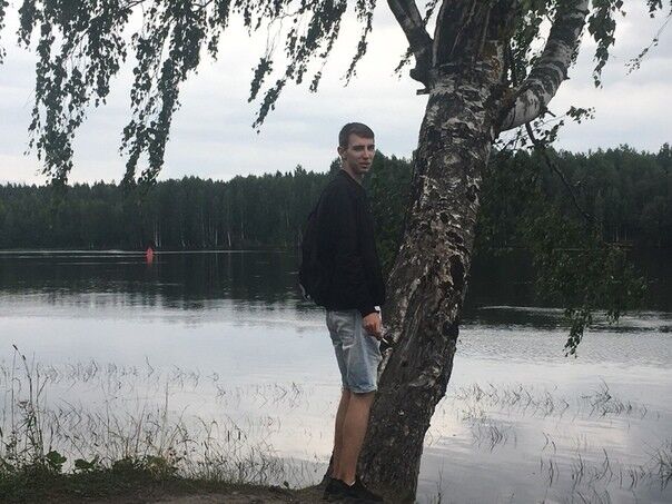 ���� 16961234 ������� Slozhniy, 28 ���, ���� ���������� � �����-����������