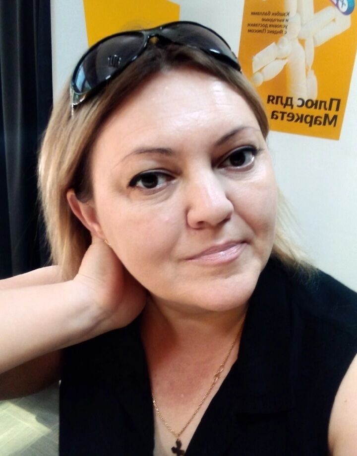 ���� 55755844 ������� �����, 49 ���, ���� ���������� � �������������