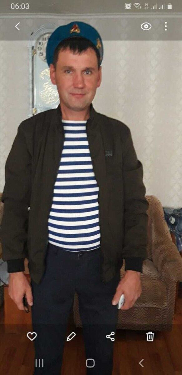 ���� 20688084 ������� �����, 44 ����, ���� ���������� � ���������� ������