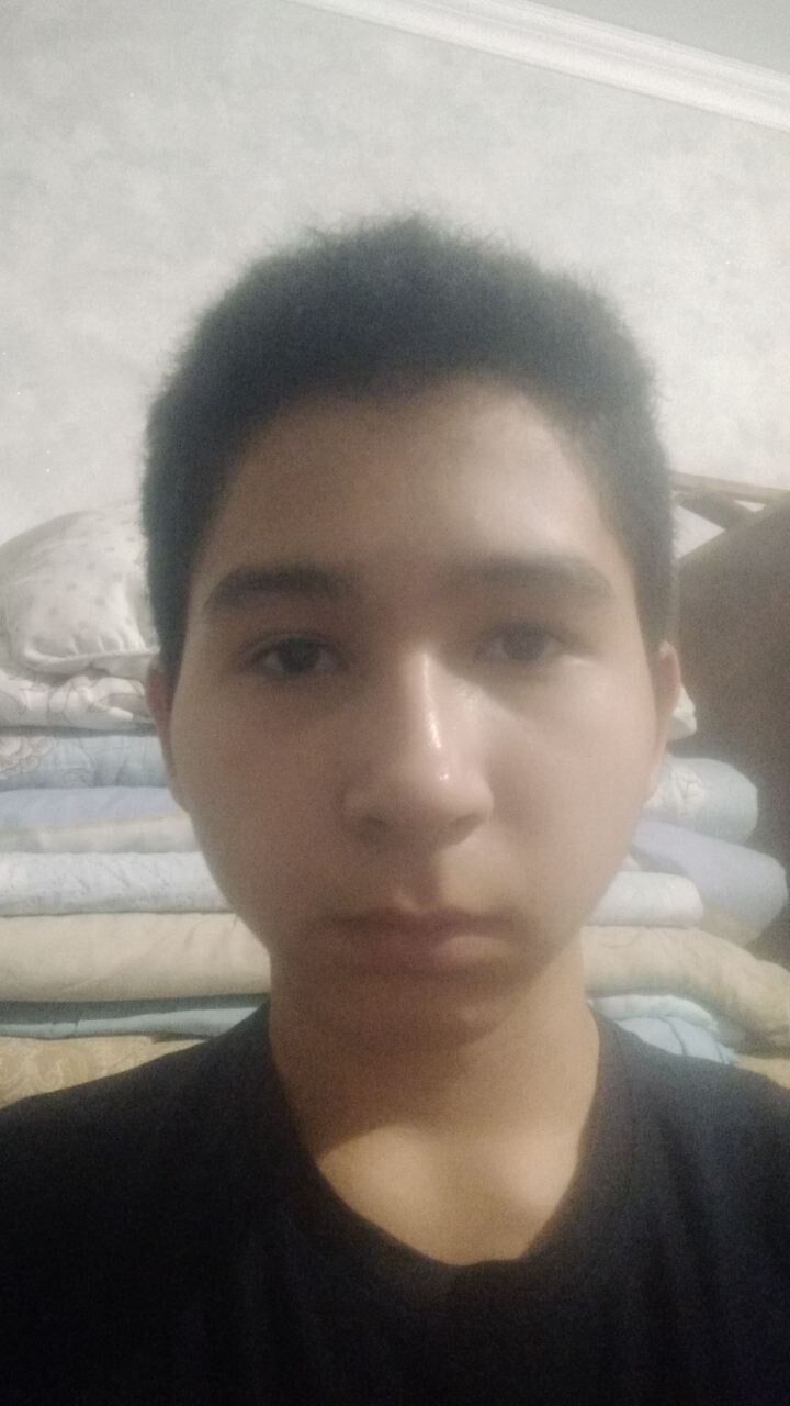  53979214  TORFIN, 18 ,    