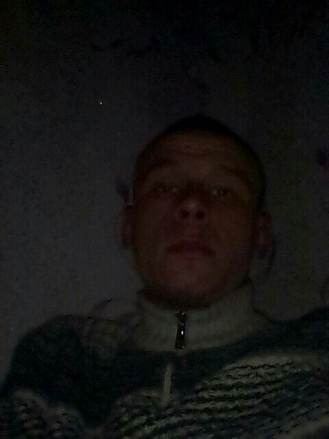  11800164  , 31 ,    