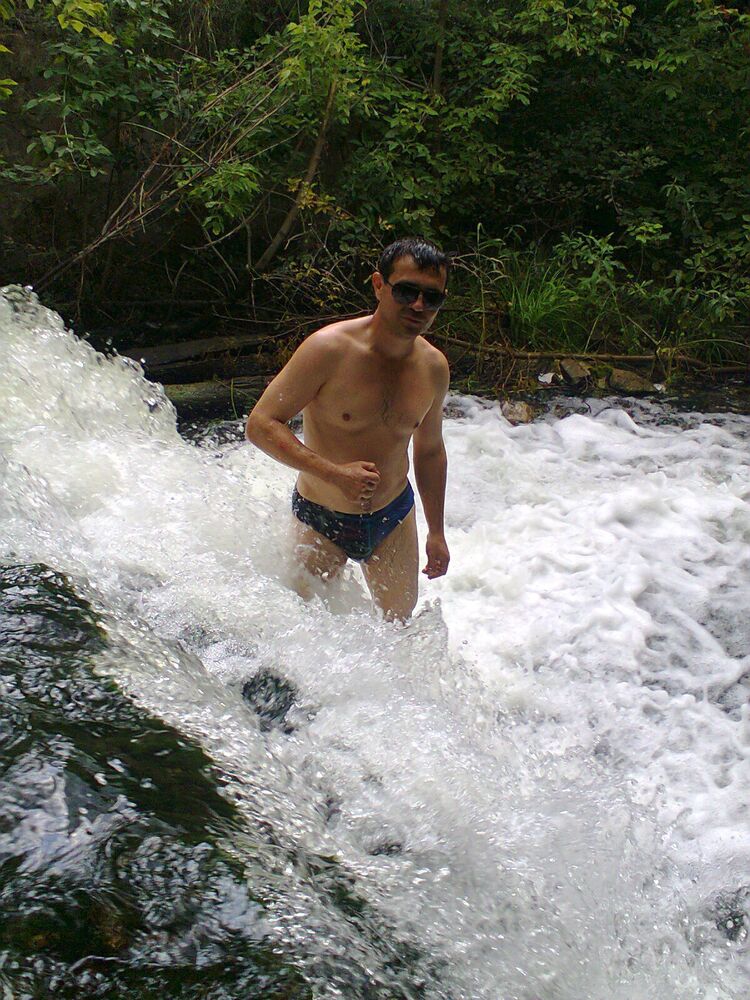 ���� 22976234 ������� San, 46 ���, ���� ���������� � ��������