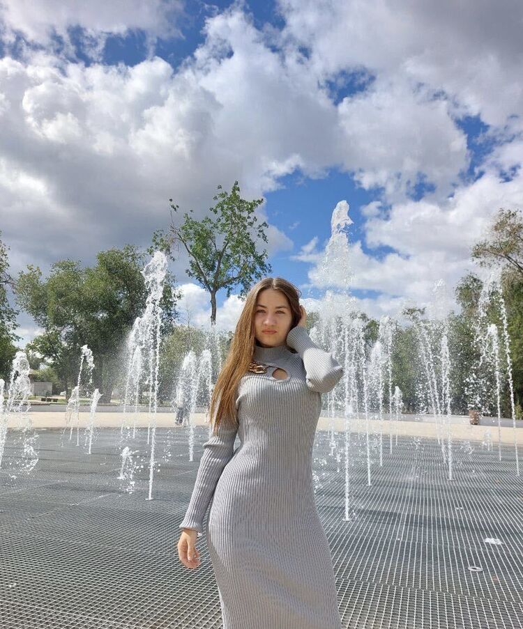  ,   , 21 ,  