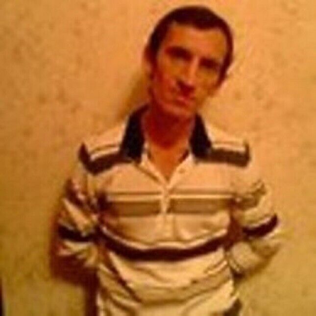 ���� 20572014 ������� ������, 53 ����, ���� ���������� � ������