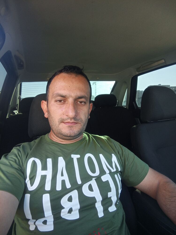 ���������� ������, ���� ������� Nodar, 36 ���, ������������ ��� ������, ����� � ���������