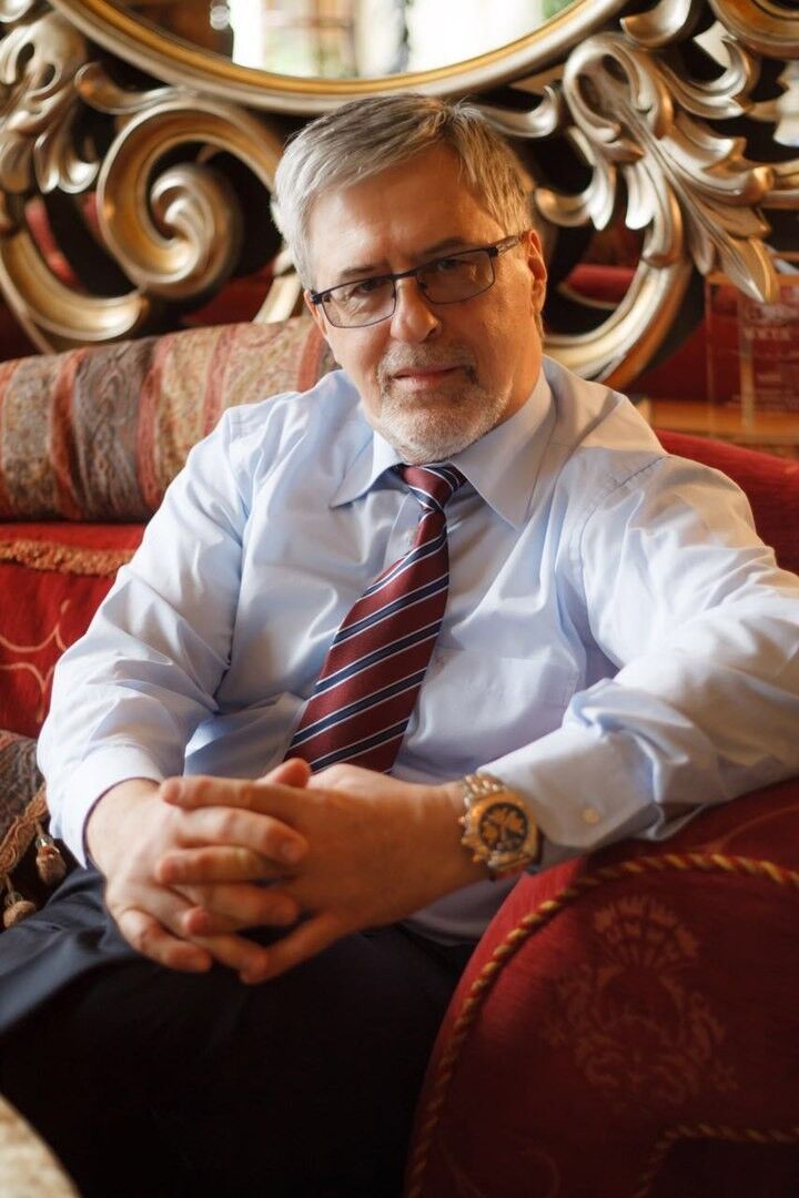 ���������� ������, ���� ������� ������, 69 ���, ������������ ��� ������, ����� � ���������, c�������� ���������