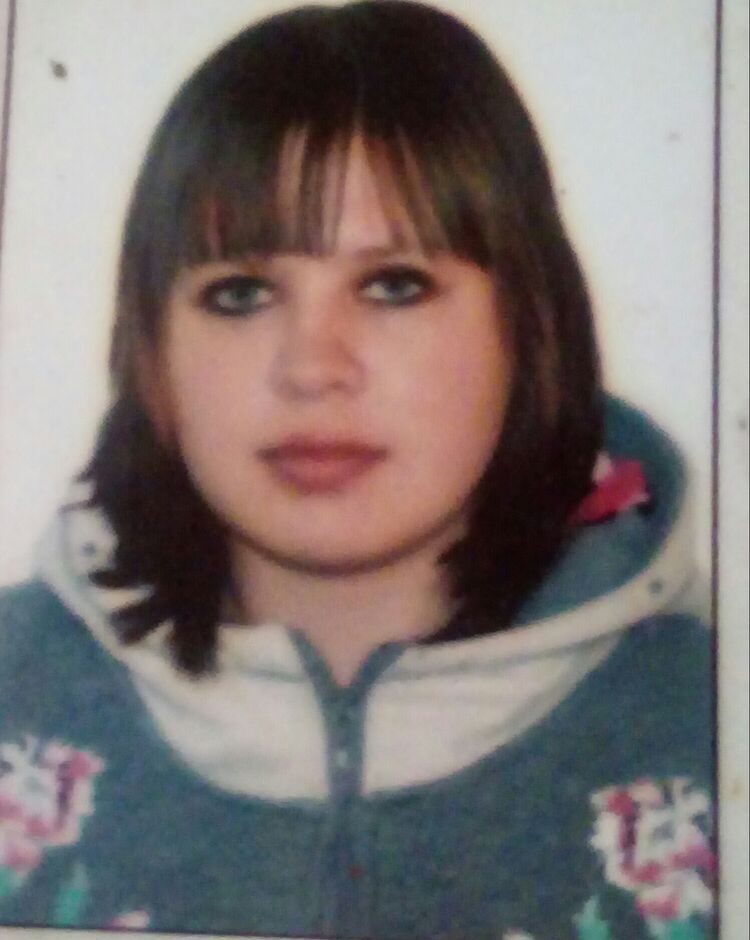 ���� 23553114 ������� ����, 28 ���, ���� ���������� � ������