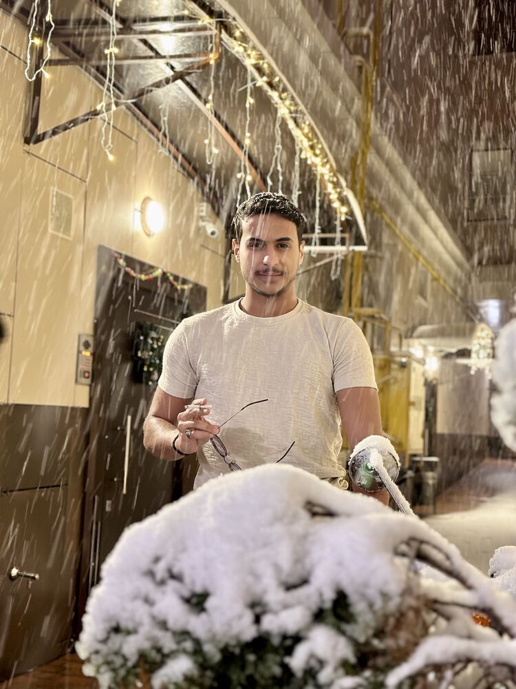  41959674  , 23 ,    Beirut