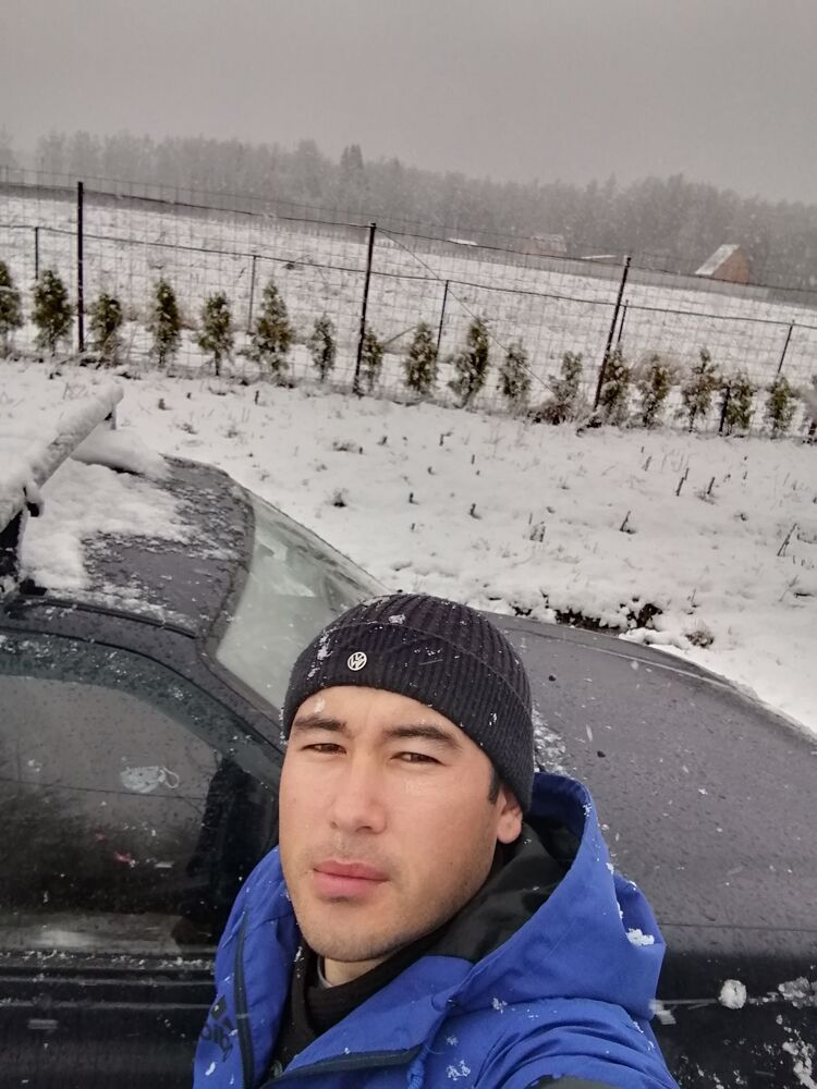 ���� 25297954 ������� ������, 31 ���, ���� ���������� � ������