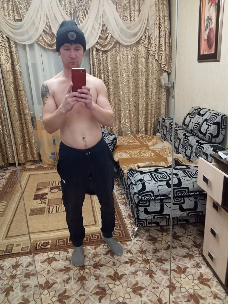 ���� 41850234 ������� �����, 35 ���, ���� ���������� � �����