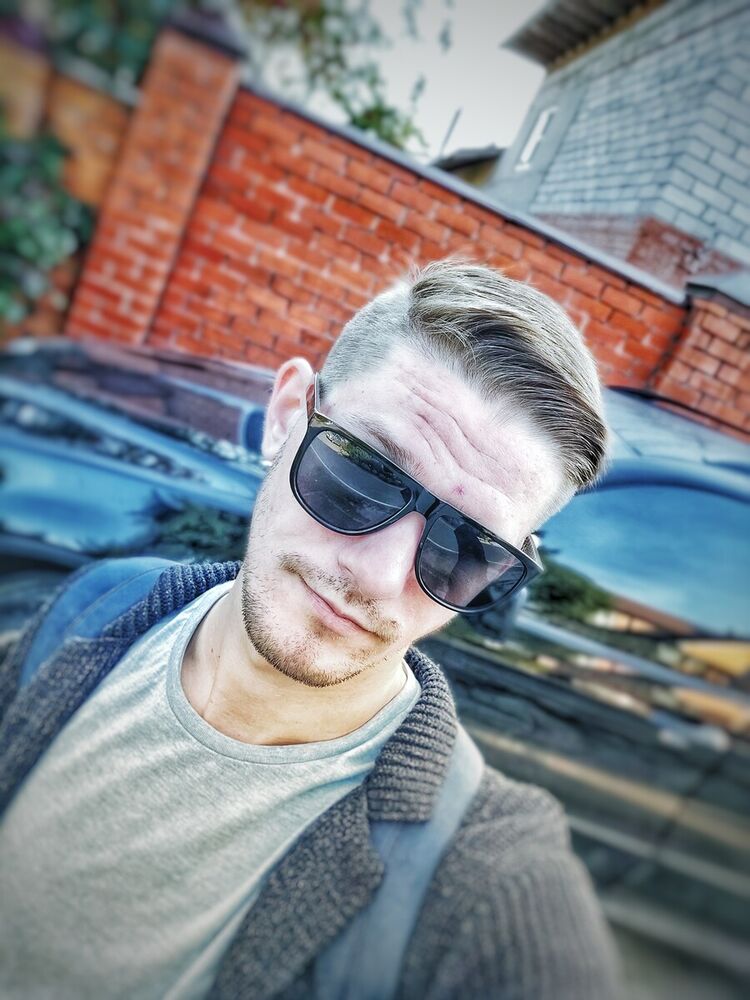 ���� 22031684 ������� ����, 33 ����, ���� ���������� � ��������