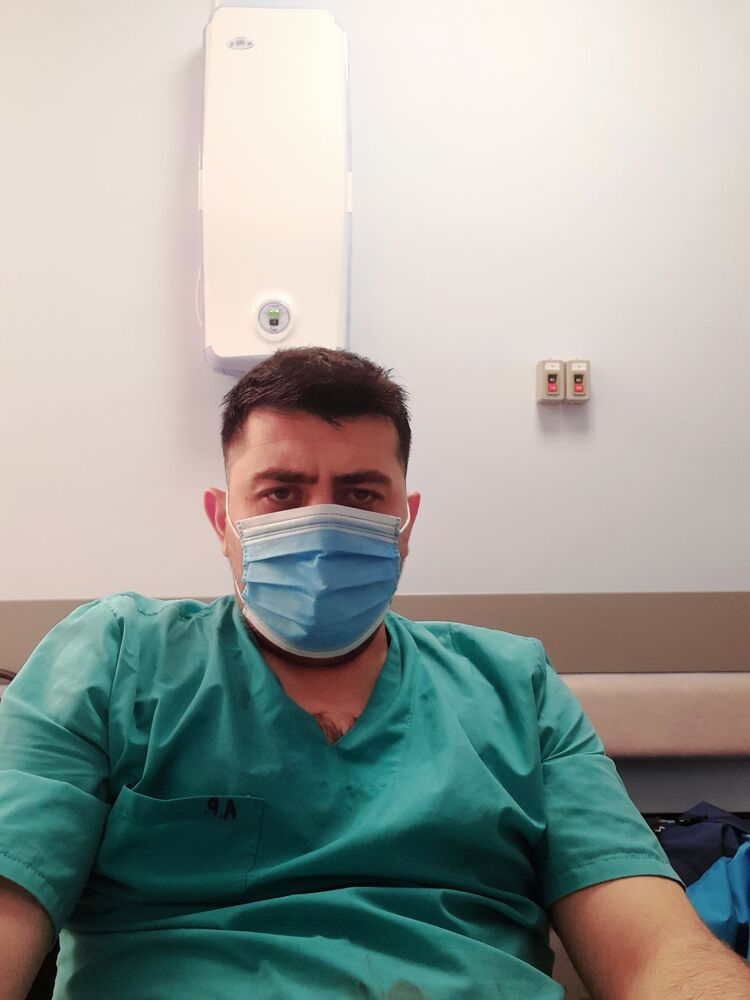 ���� 30617224 ������� �����, 38 ���, ���� ���������� � �����