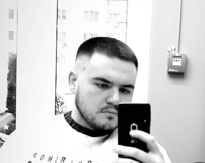 ���� 36384704 ������� ����, 30 ���, ���� ���������� � ������