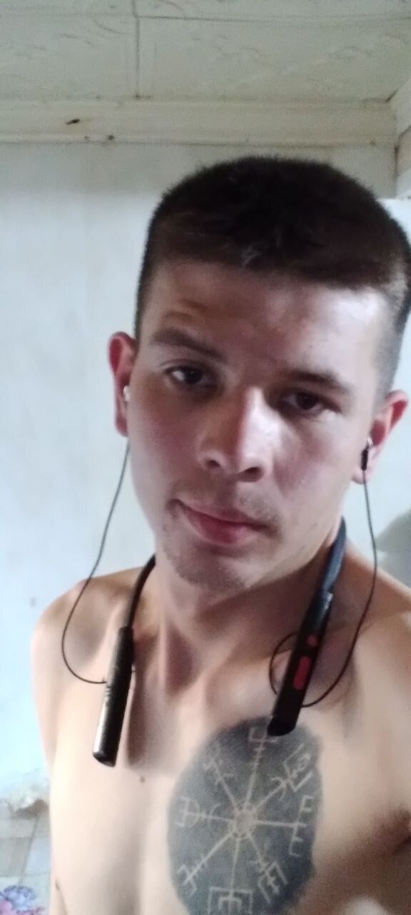  45422624  , 24 ,    
