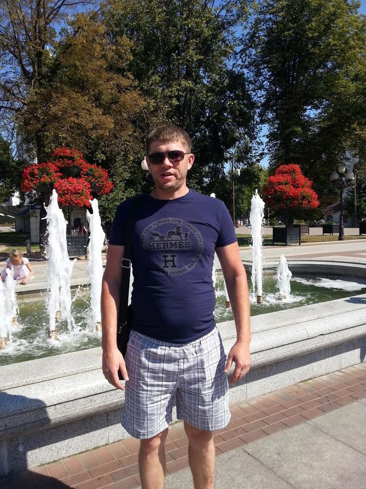 ���� 6856224 ������� �������, 47 ���, ���� ���������� � ������