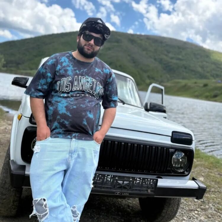 ���� 55550204 ����� ������, 25 ���, ���� ���������� � ������������