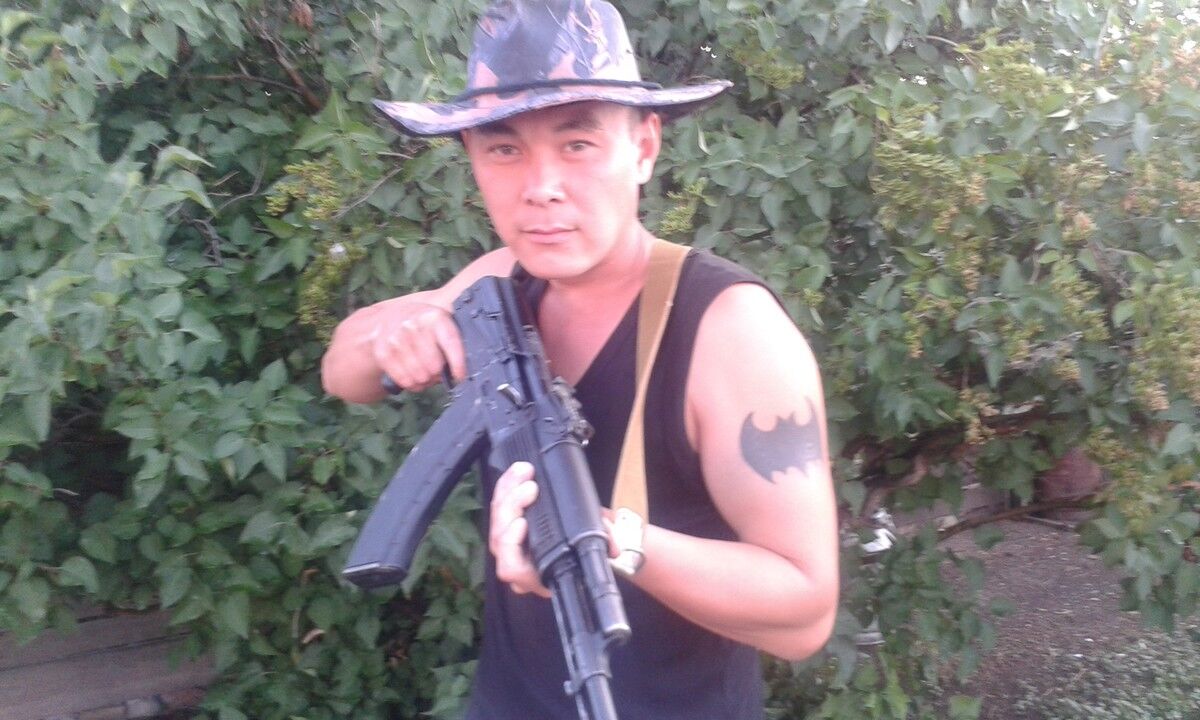 ���������� ������, ���� ������� ����, 39 ���, ������������ ��� ������, ����� � ���������, c�������� ���������