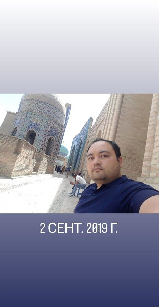  ,   Oybek, 40 ,   ,   , c 