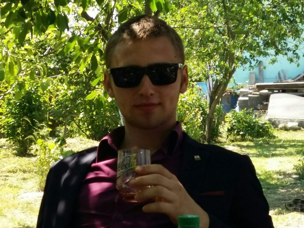 ���������� �����, ���� ������� ��������, 29 ���, ������������ ��� ������, ����� � ���������, c�������� ���������