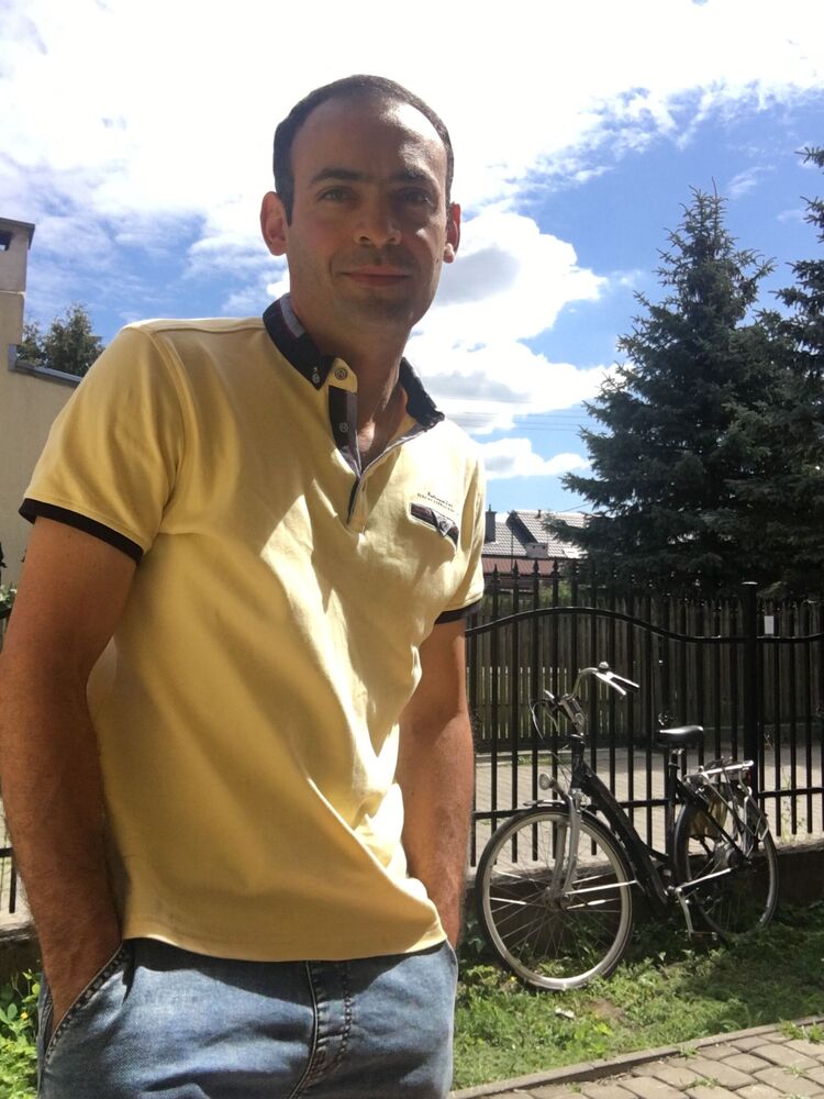  28113324  Dato, 43 ,    Warszawa