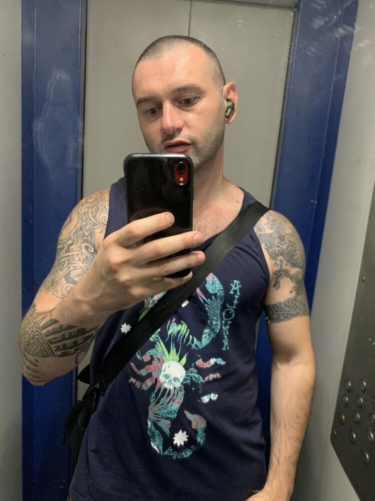 ���������� ������, ���� ������� ������, 39 ���, ������������ ��� ������, ����� � ���������, c�������� ���������